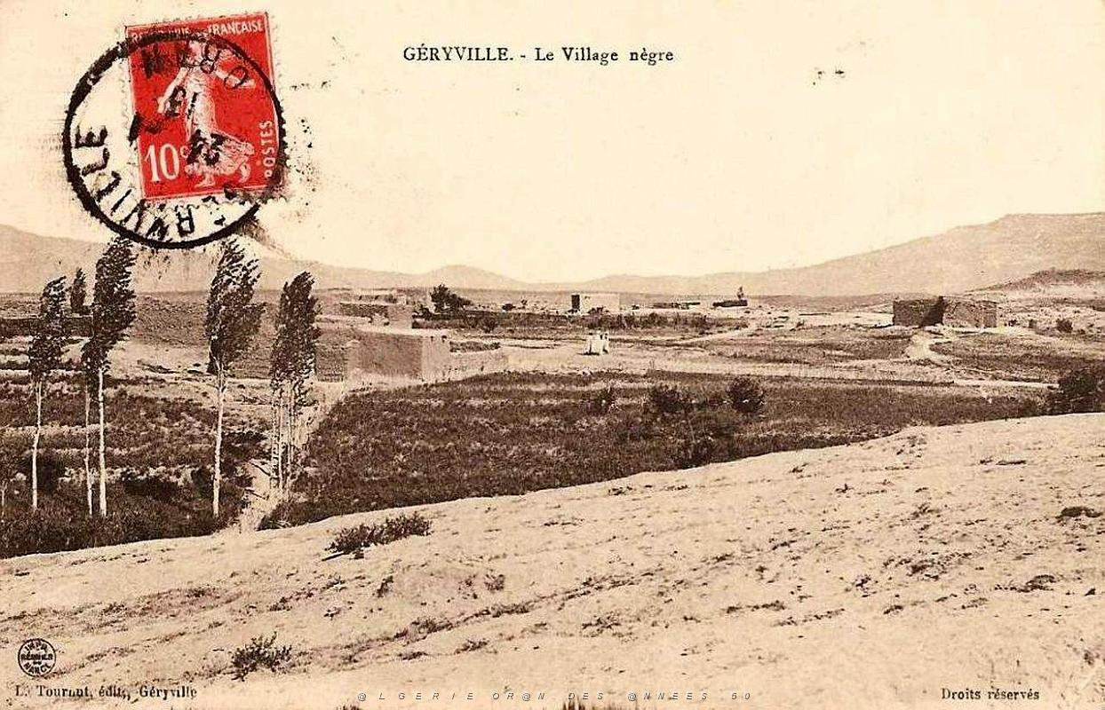 Geryville 026.jpg